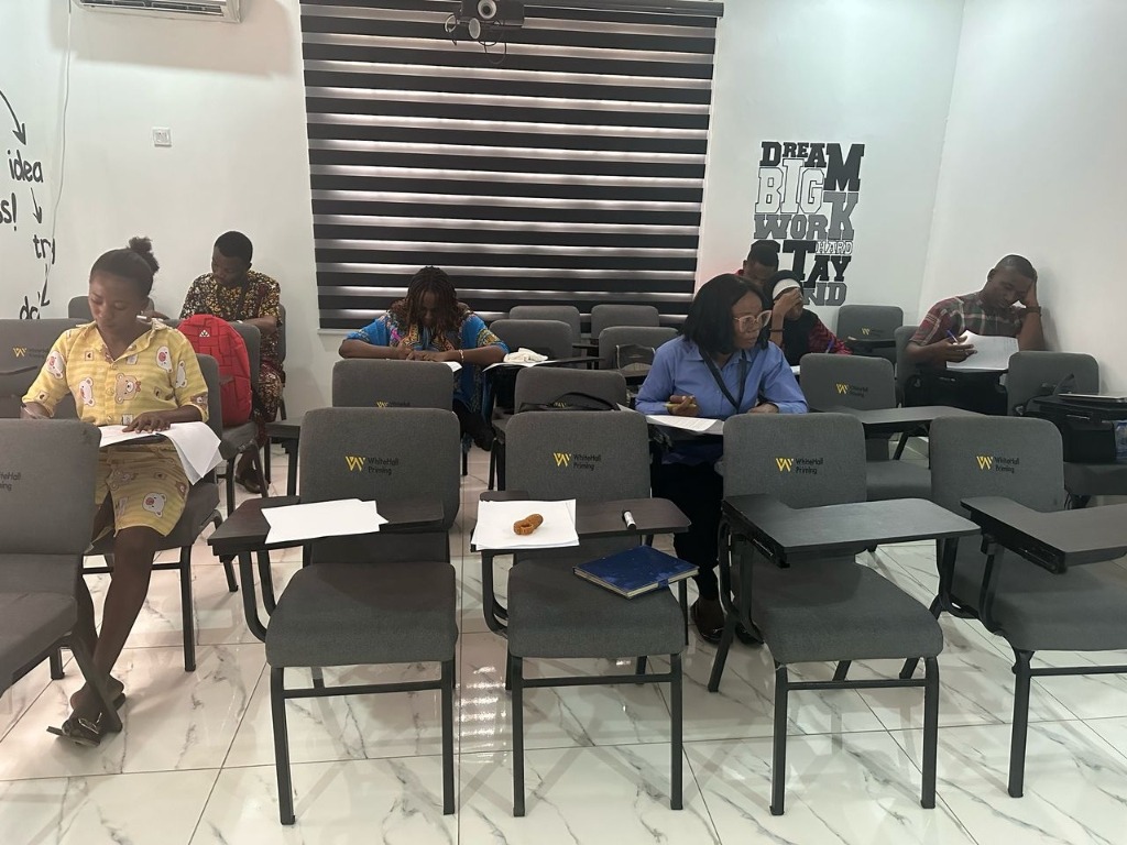 Why Certified Training Is the Key to Higher Pay