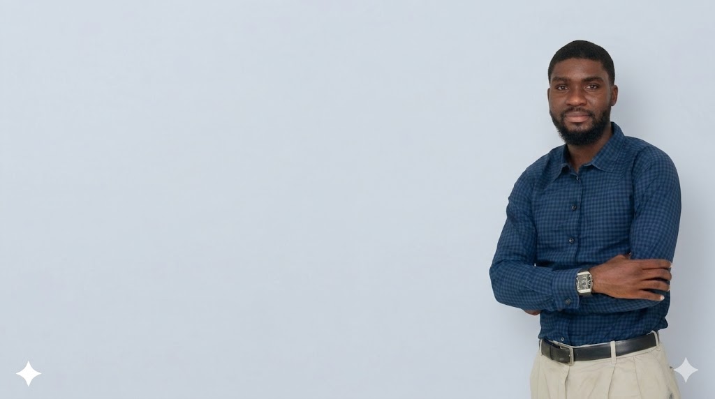 Whitehall Priming Executive Student