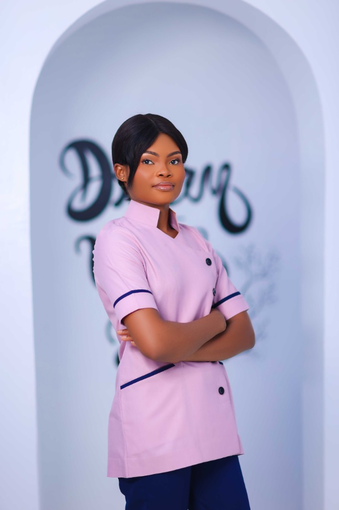 How to Choose the Right Nanny in Abuja